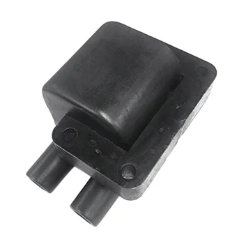 

Car Ignition Coil Ignition Ring Package for Dodge Land Rover Mitsubishi MD334558 MD313604 MD346835