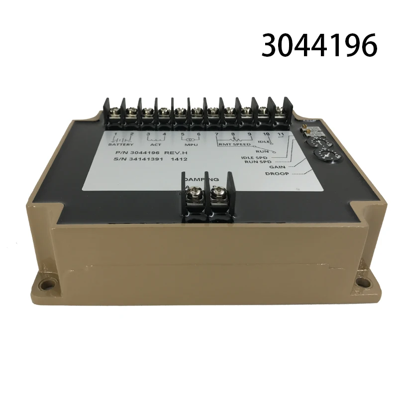 3044196(2)