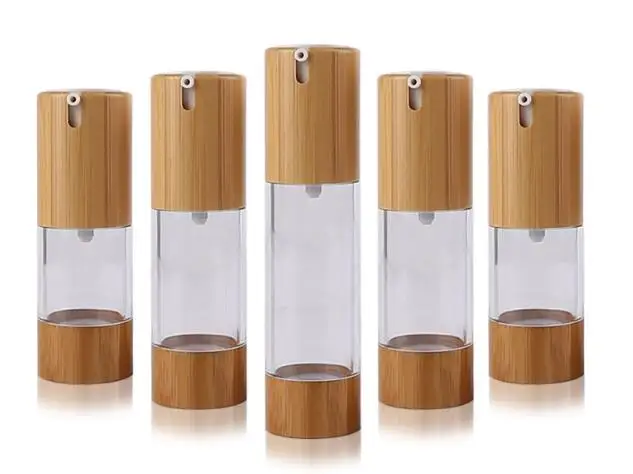 QQ截图20190912144900