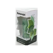 Naturajel 100 мл(старая упаковка