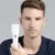Youpin Enchen Boost USB Электрическая Машинка Для стрижки Волос Двухскоростной Керамический Резак Для Волос Быстрая Зарядка Триммер для волос профессиональные парикмахерские инструменты
