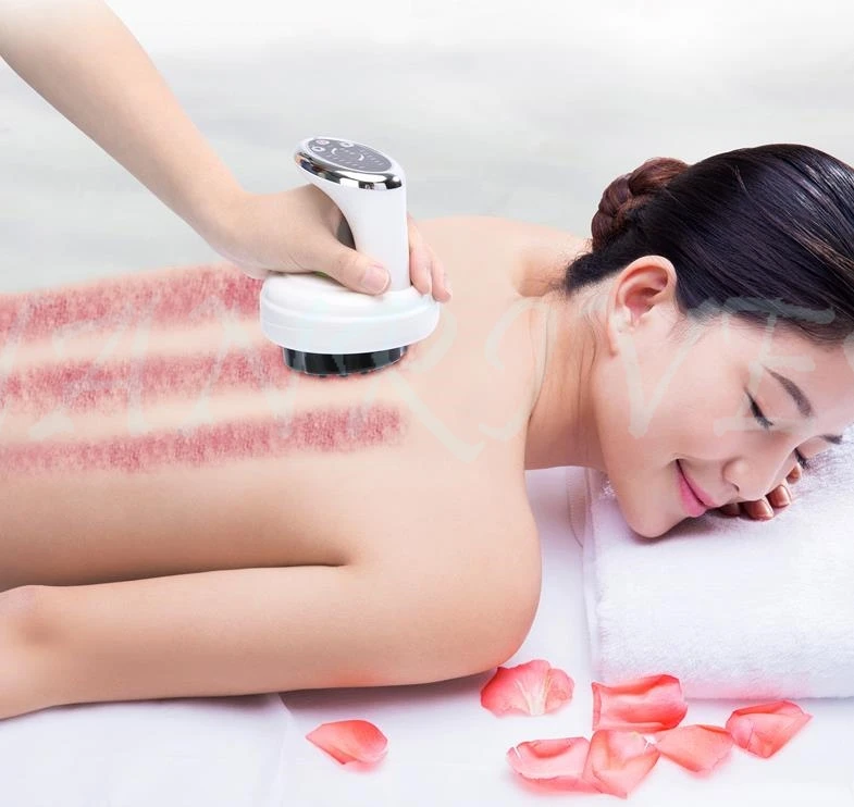 36020180813165341894