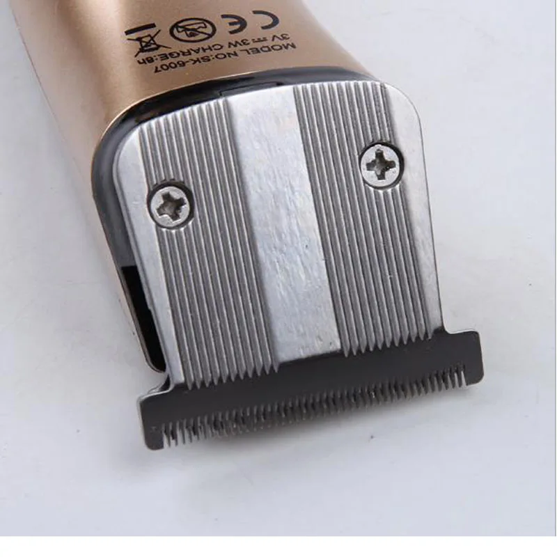 360截图20191107225019411