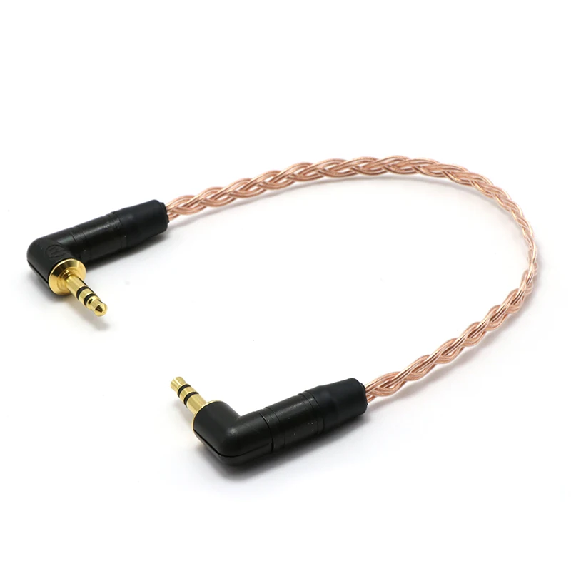 ǰ 5N    ̺, NEUTRIK 3.5MM  ÷  ̺, 3.5mm  3.5mm Ŀ 