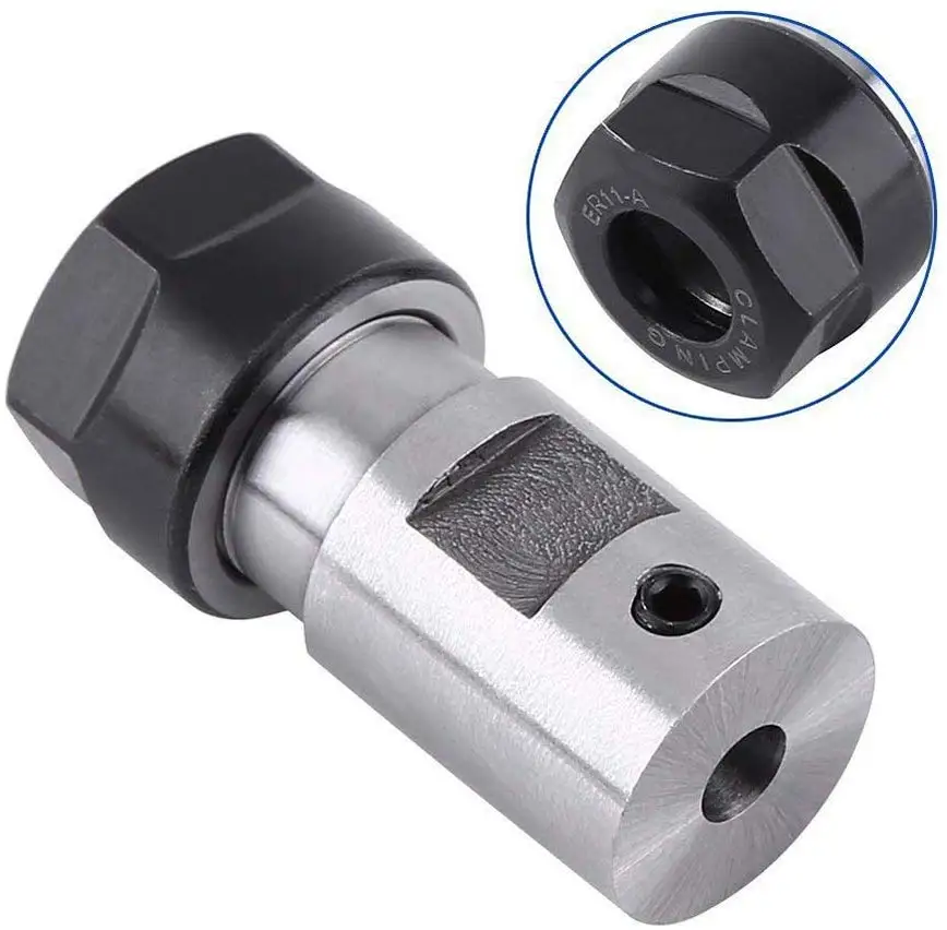 61aVmckGq5L._AC_SL1000_