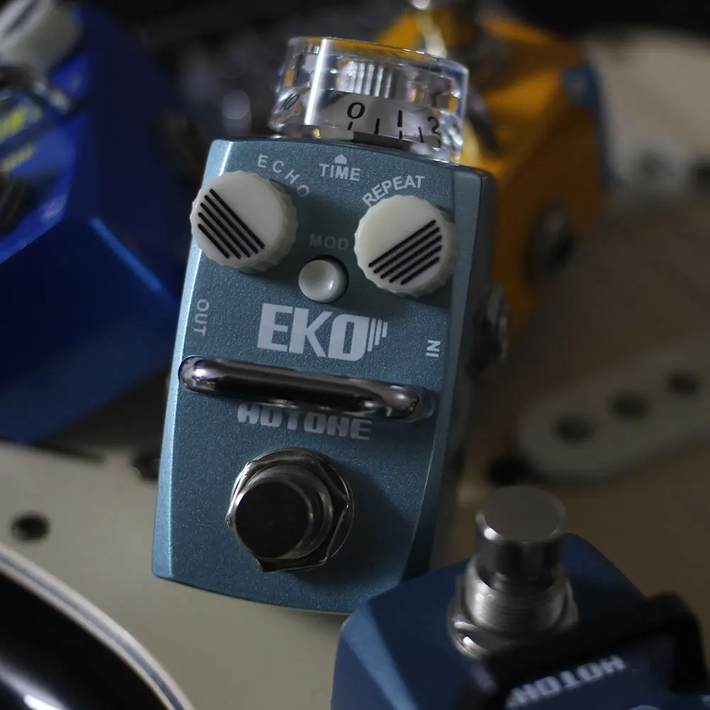EKO-9
