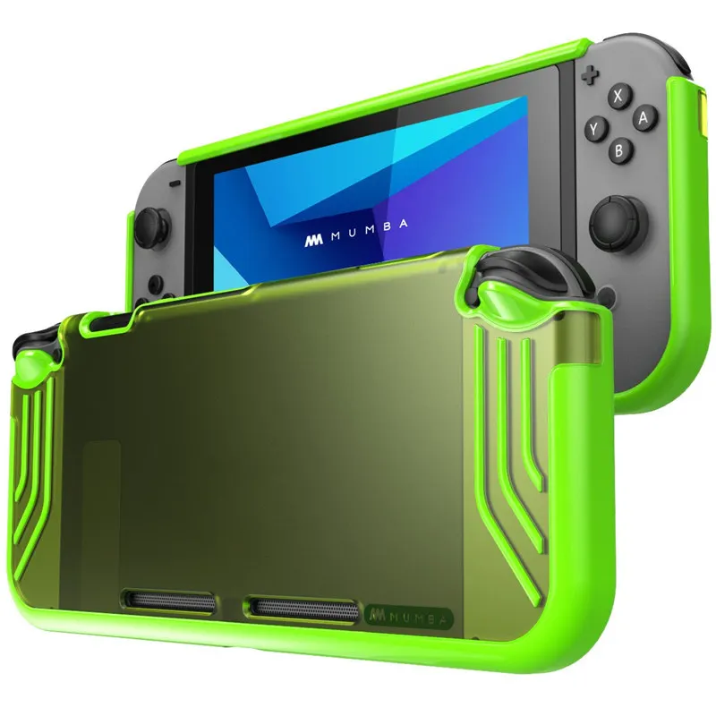 Green 1