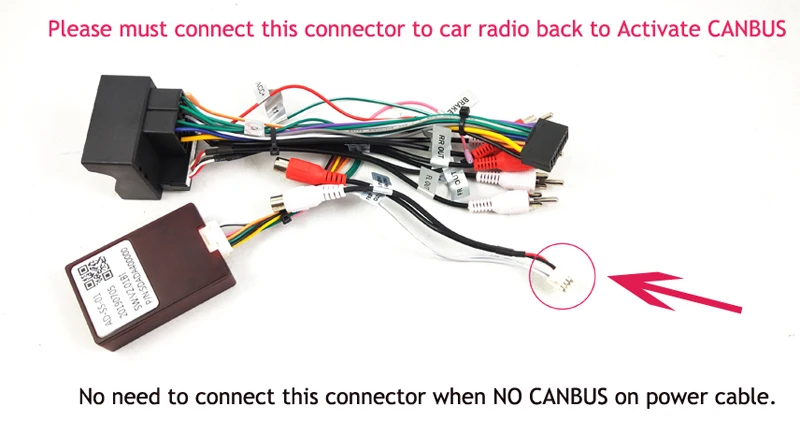 Top SilverStrong Android9.0 IPS 4G 9inch Car GPS Radio For Toyota Prado 120 Land Cruiser android9.0 IPS Prado120 for PIONEER/JBL amp 7