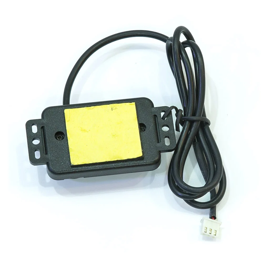 Coban GPS Tracker Shake Shock Sensor for Gps tracker TK103A TK103B