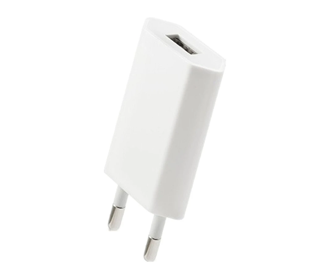 HTB1stZPbIrI8KJjy0Fhq6zfnpXa2