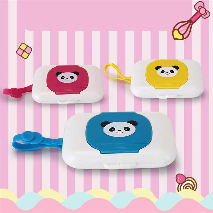 HHY70821006_20170822033035625