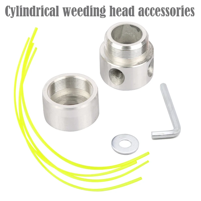 Aluminum_Grass_Trimmer_Head_With_4_Lines_Brush_Cutter_Head_Lawn_Mower_Accessories_Cutting_Lin (1)