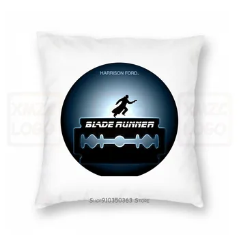 

Hot Sale Fashion Anonymous Pillow case Fashion Men T Clothing Printed Cotton Man O Neck Top