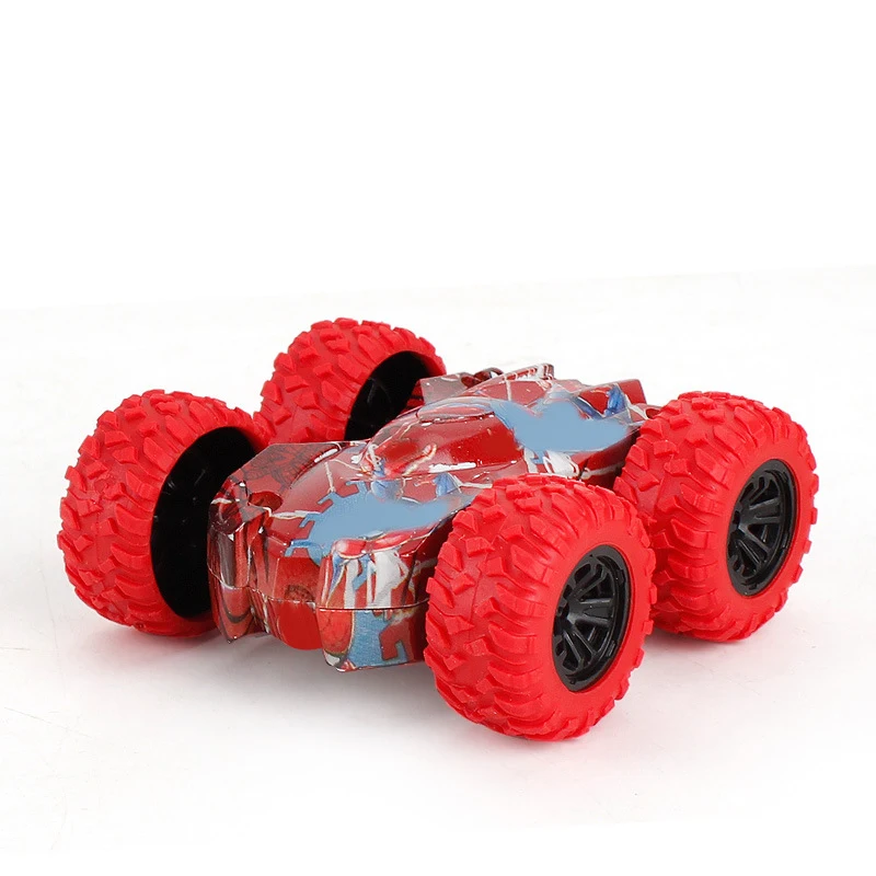 978030a1c5bbf1f2ccbcb220e7325699