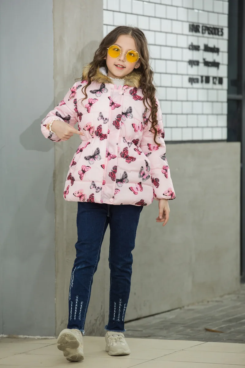 11300002003_1046179288