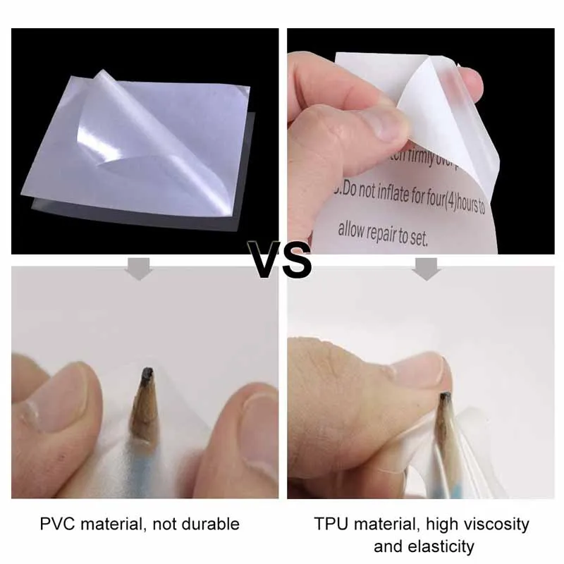 61O5GIn3pPL._SL1200_