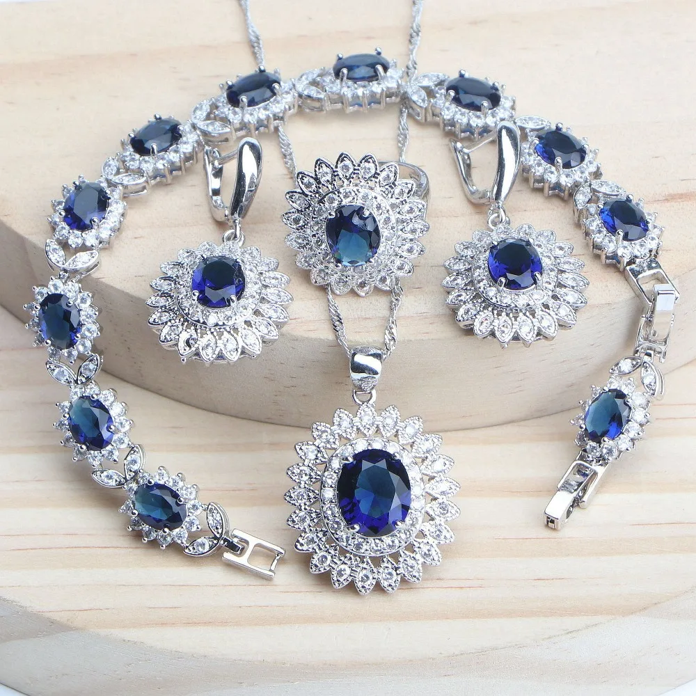 Jewelry Sets