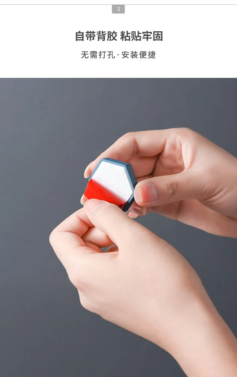 Hfc99a7e83bf24a729ef3f3ee28997060s.jpg?width=790&height=1254&hash=2044