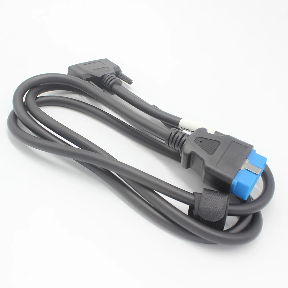 H32ff1e2f71fd449d8cd71026cb710612b