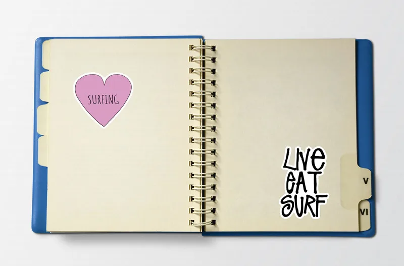 Design sketch3-01_copy.jpg