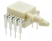 

MS4525DO-DS5AI001DP MS4525DO 1pcs