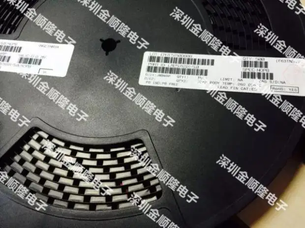 

5pieces LM2576SX-50LM2576SX-ADJ