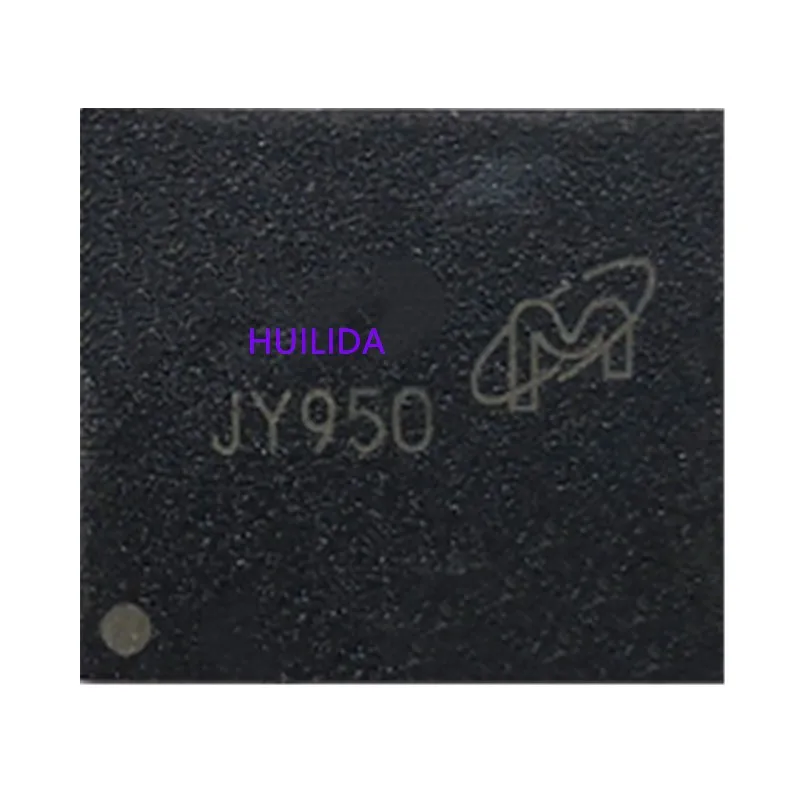 JY950 б/у ОК