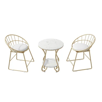 

Iron Bar Chair Modern Simple Household North Europe High Stool Fashion Creative Coffee Bar Chair Chair Chair Chair Chair