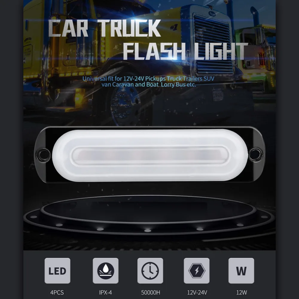 0eab26346a319d718f9358d5e260cd60