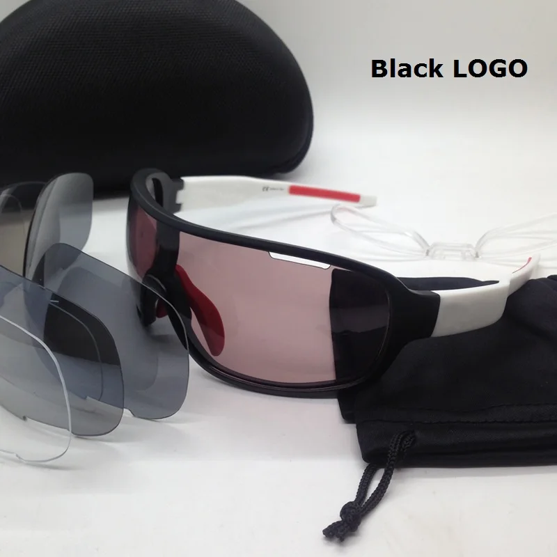 2020 sport bike glasses Men Women polarized cycling sunglasses UV400 Outdoor riding running fishing goggles MTB bicycle eyewear