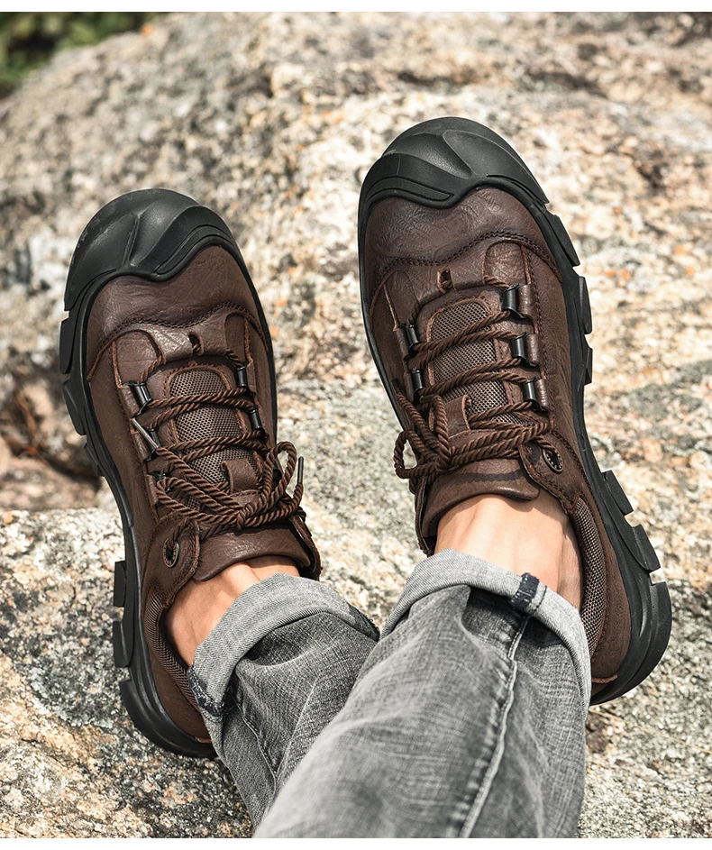 户外侧鞋标3s-2_07