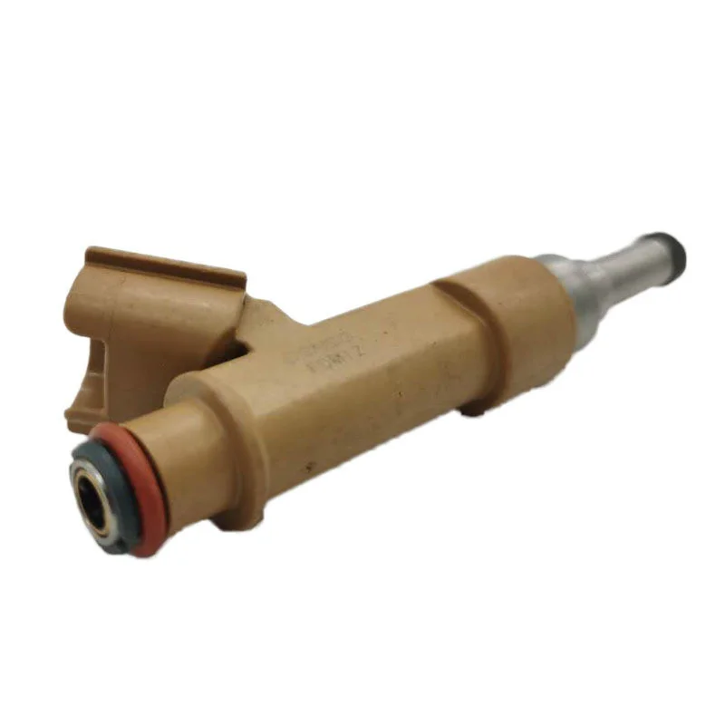 Other Parts & Accessories Fuel injector for for toyota for corolla
