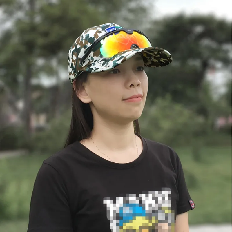 XW0589 (1)