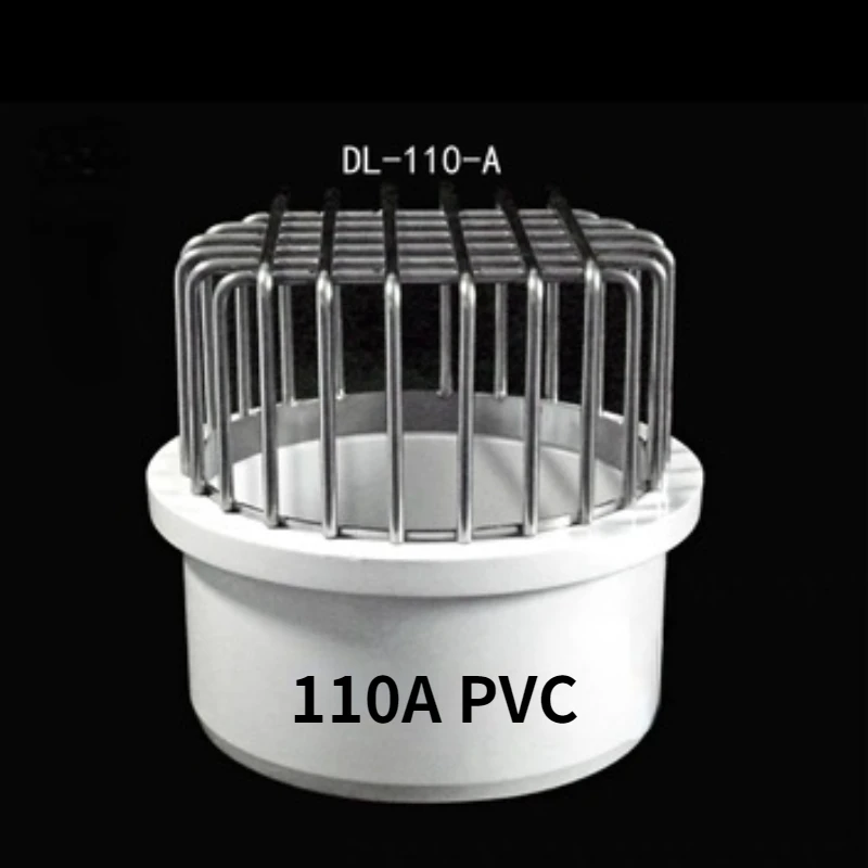 110A PVC