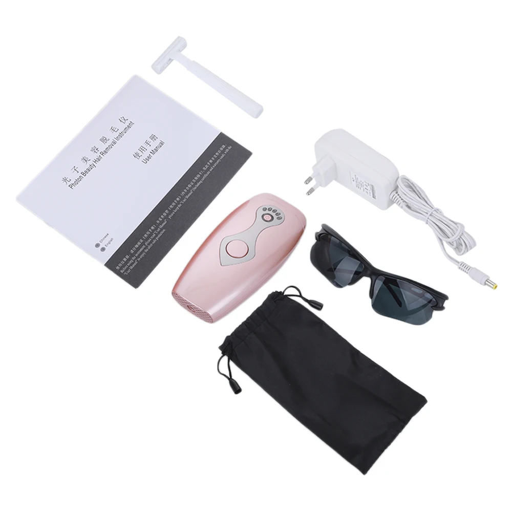 467728_6df6baa29d034a86ac0ed79b3602f941