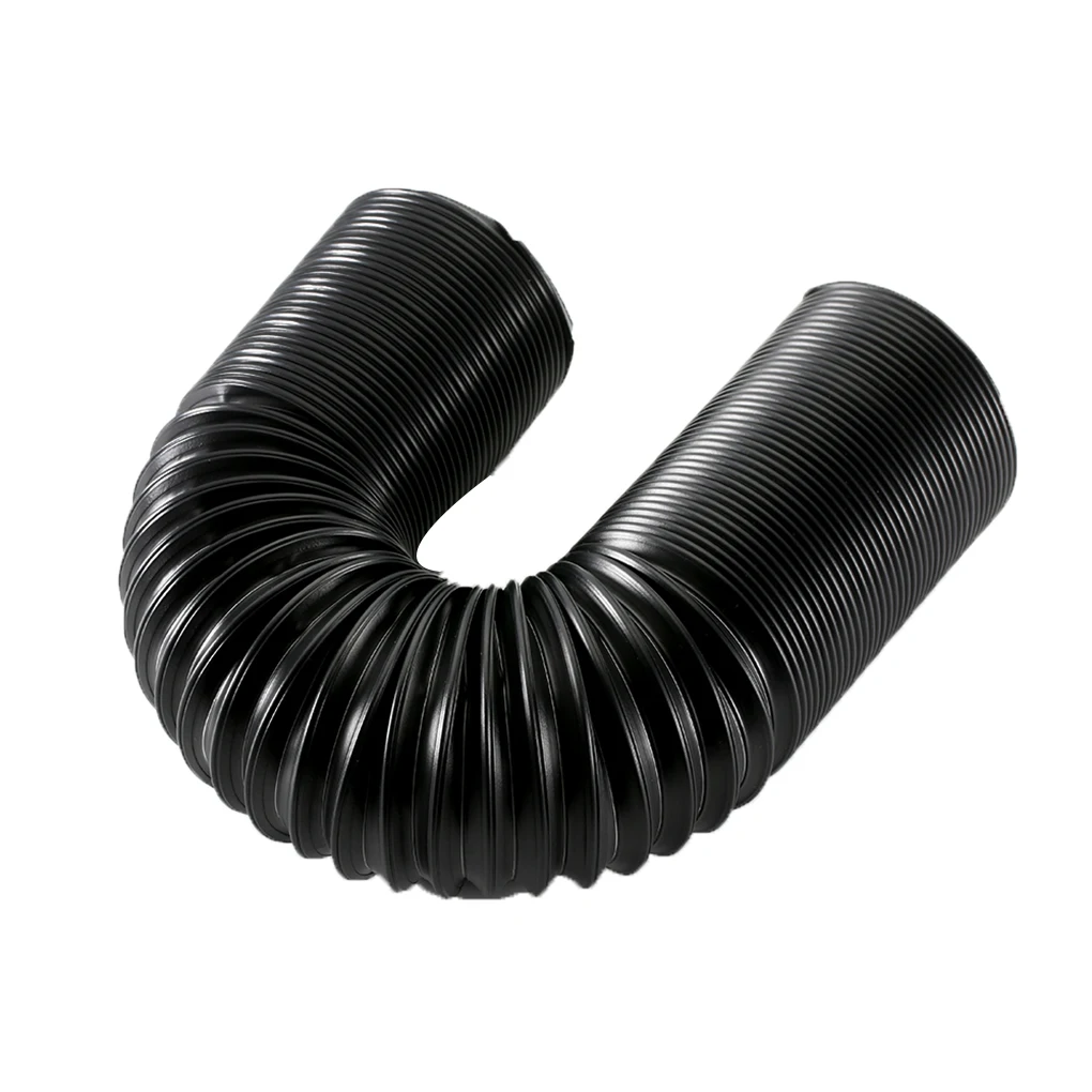 ڵ    Ǹ ,  Ʈ ,  ༺ ȣ, 63mm