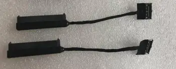 

HDD Connector Flex Cable For Acer Switch 11 SW5-171 SW5-171P laptop SATA SSD Hard Drive Adapter wire 50.L66N5.001