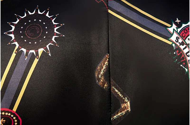 Мини черные шелковые платья Чонсам Moden Qipao женские черные нижние фиолетовые облегающие шелковистые китайские платья Chipao