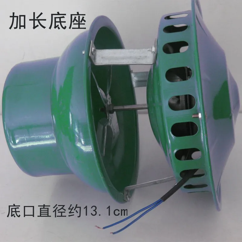 O1CN0126q8vqnkrakxjl8_!!1657687712