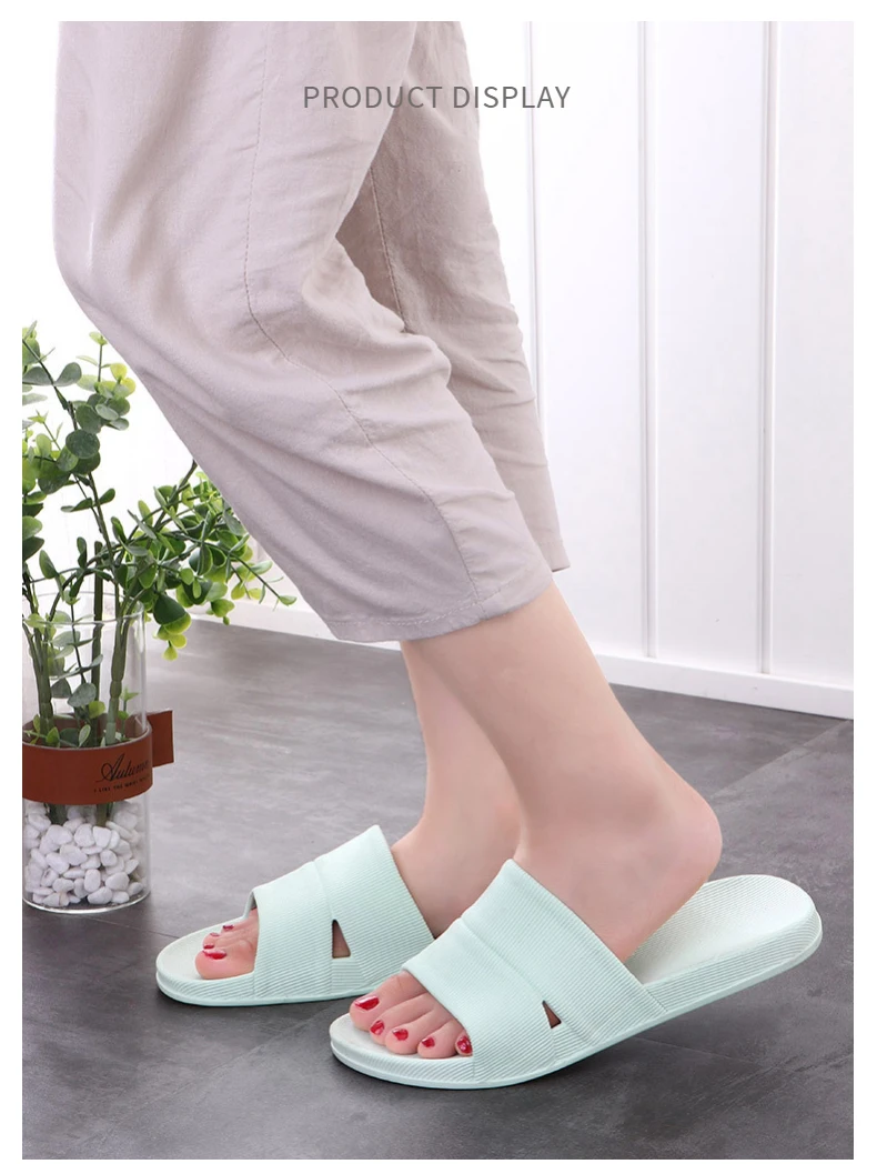 400副本_母婴-童鞋-儿童凉鞋-详情页-11