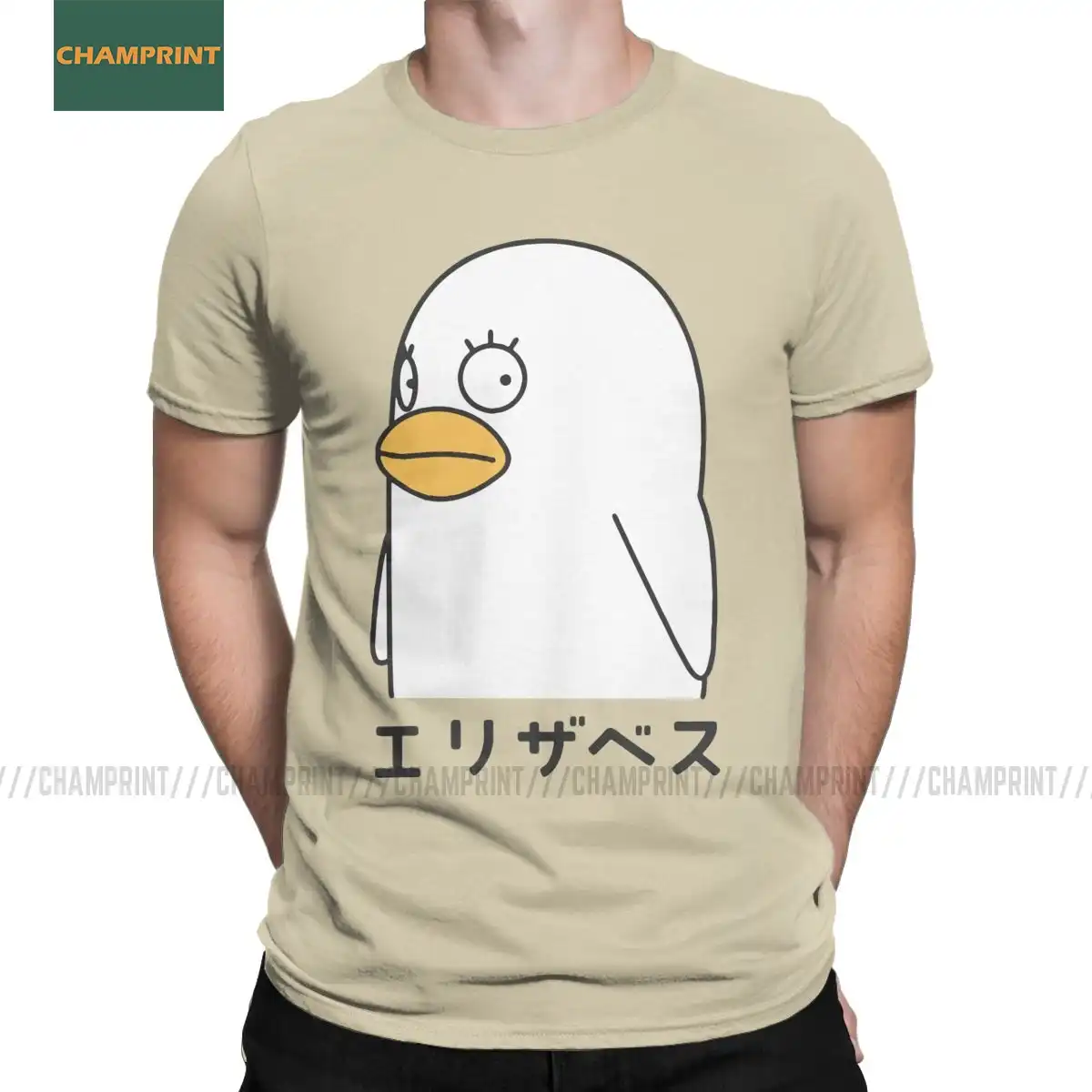 Get Elizabeth Gintama The Look Japanese Men T Shirt Gintoki Manga Free Wallpaper Elizabeth Gintama The Look Japanese Men T Shirt Gintoki Manga HD