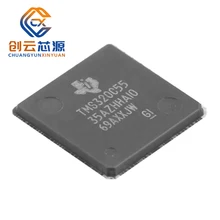 

1Pcs New Original TMS320C5535AZHHA10 BGA-144 Arduino Nano Integrated Circuits Operational Amplifier Single Chip Microcomputer