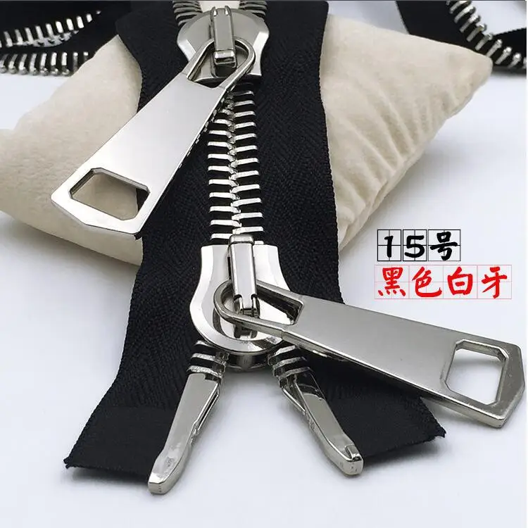 QQ截图20190929091321