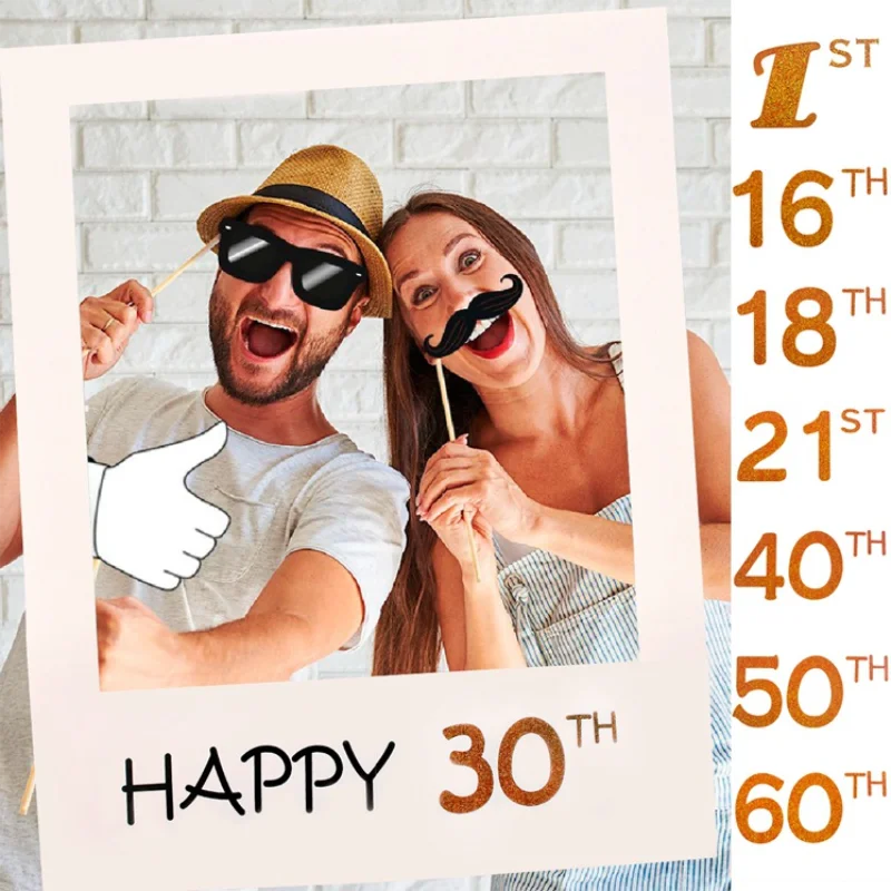 QQ截图20191120160050