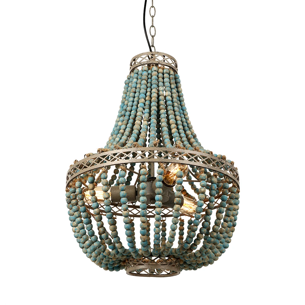 1_0000s_0006_IMG_4777