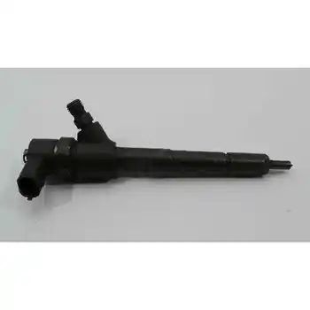 

0445110083 0445110083 injector Opel Corsa C 1.3 16v Cdti Cat (z 13 Dt / Ln9)