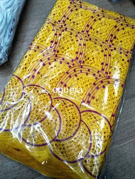 

swiss voile lace in switzerland lace ribbon african lace fabric 2020 high quality lace material for african women 5yard