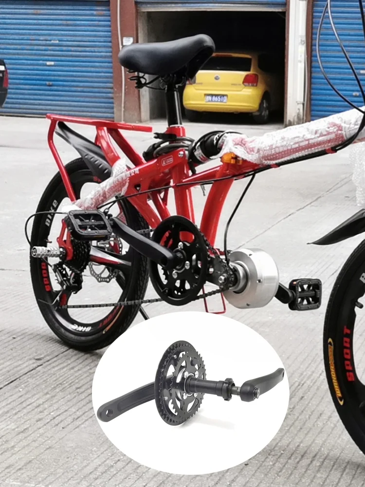 微信图片_202009162101072