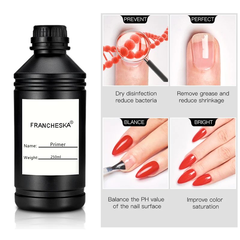 06-250ml