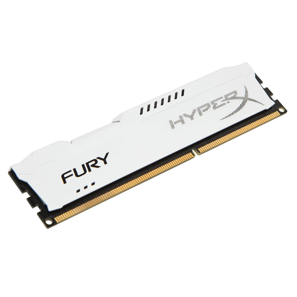 Memória de Área de Trabalho Módulo de Memória 1600mhz 1866mhz Dimm 240 Pinos 1.5v Memoria Ddr3 Ram 4gb 8gb 1333mhz - Imagem 6